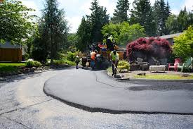  , USA Driveway Paving Pros